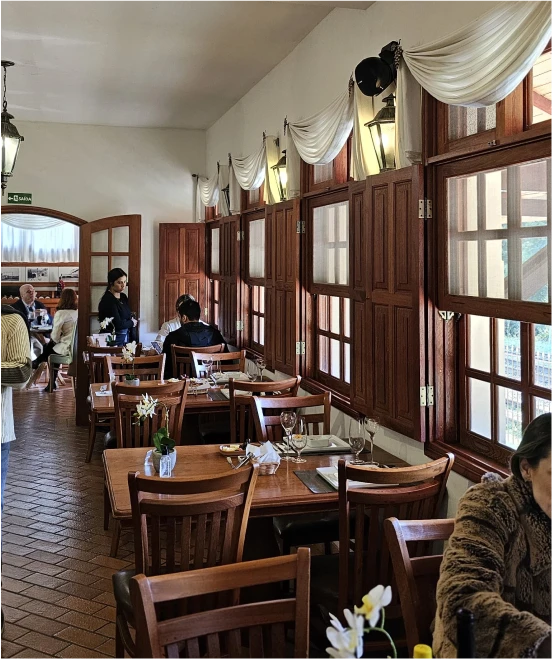galeria5